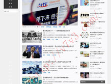 myworld我的世界