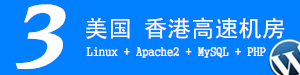【﹖鍞୎綏げ䱨抗੎๠䡎⁒撖﹖䝲网】